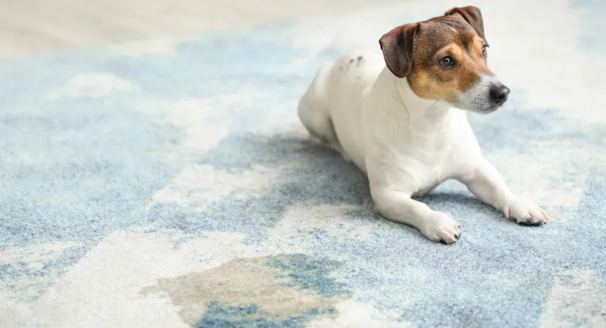 Best Carpet Odor Remover in 2026