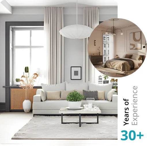 Miscellaneous Services